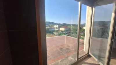 Chalet in A Arnoia photo 15