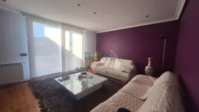 Chalet in A Arnoia photo 20