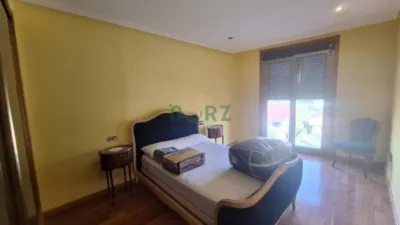 Chalet in A Arnoia photo 22