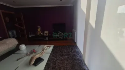 Chalet in A Arnoia photo 23
