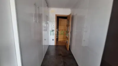 Chalet in A Arnoia photo 24