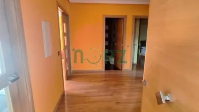 Chalet in A Arnoia photo 25