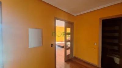 Chalet in A Arnoia photo 36