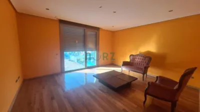 Chalet in A Arnoia photo 37