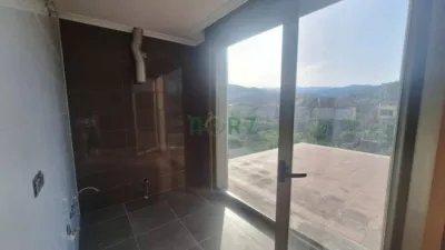 Chalet in A Arnoia photo 38