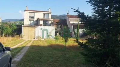 Chalet in A Arnoia photo 3