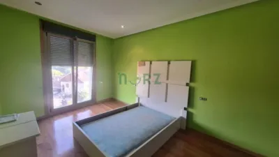 Chalet in A Arnoia photo 40