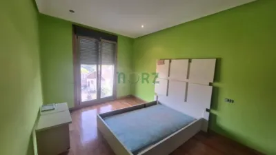Chalet in A Arnoia photo 41