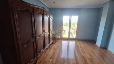 Chalet in A Arnoia photo 44