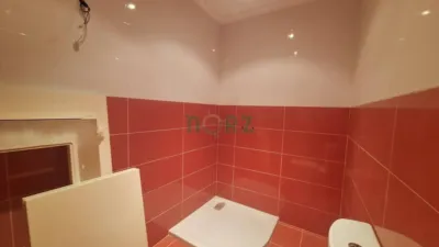 Chalet in A Arnoia photo 45
