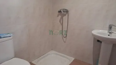 Chalet in A Arnoia photo 46