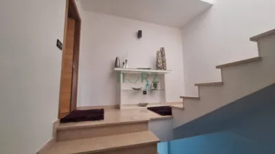 Chalet in A Arnoia photo 8