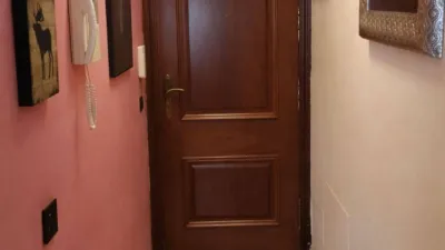 Piso en venta en Calle de la Naval, cerca de Calle Faro, Puerto Canteras (Las Palmas de Gran Canaria) de 235.000 €