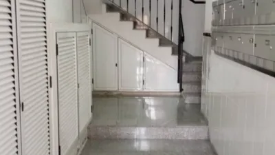 Piso en venta en Calle de la Naval, cerca de Calle Faro, Puerto Canteras (Las Palmas de Gran Canaria) de 235.000 €
