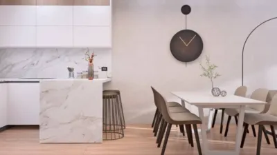 Casa – Torrevieja, Urbanización Los Balcones - Vista 4