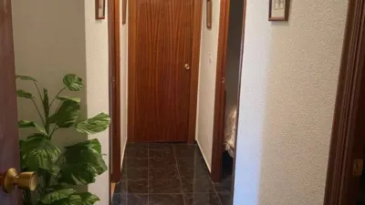 House in Tobarra photo 10
