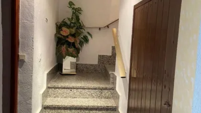 House in Tobarra photo 11