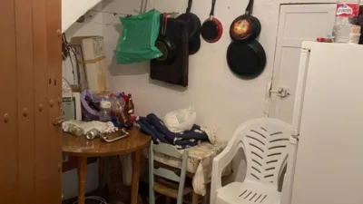 House in Tobarra photo 16