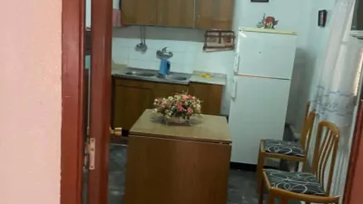 House in Tobarra photo 17