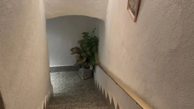 House in Tobarra photo 20