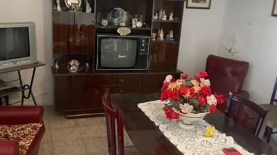 Casa en venta en Tobarra - View 4