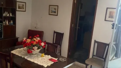 Casa en venta en Tobarra - View 5