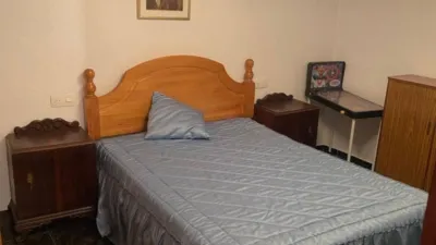 Casa – Tobarra, Albacete - Més
