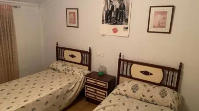 House in Tobarra photo 8