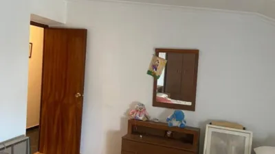 House in Tobarra photo 9