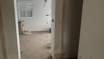 Piso – Orihuela, Molins - Vista 3