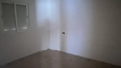 Piso – Orihuela, Molins - Vista 4