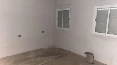 Piso – Orihuela, Molins - Vista 5
