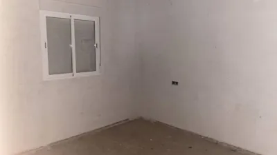 Piso – Orihuela, Molins - Más