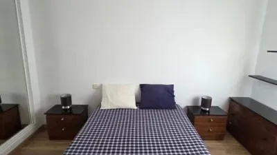 Piso en alquiler en Valdeacederas - Imagen 10