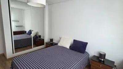 Piso en alquiler en Valdeacederas - Imagen 11