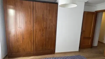 Piso en alquiler en Valdeacederas - Imagen 12