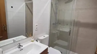 Piso en alquiler en Valdeacederas - Imagen 13