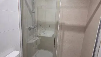 Piso en alquiler en Valdeacederas - Imagen 14