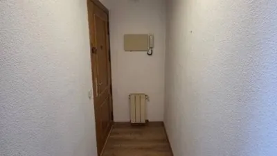 Piso en alquiler en Valdeacederas - Imagen 15