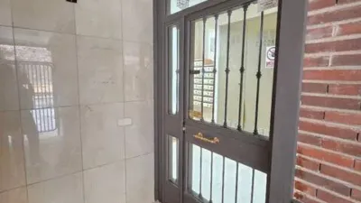 Piso en alquiler en Valdeacederas - Imagen 16