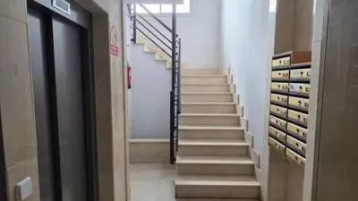 Piso en alquiler en Valdeacederas - Imagen 17