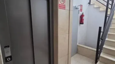 Piso en alquiler en Valdeacederas - Imagen 18