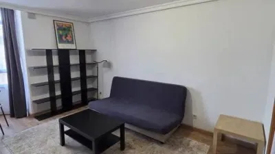 Piso en alquiler en Valdeacederas - Imagen 2