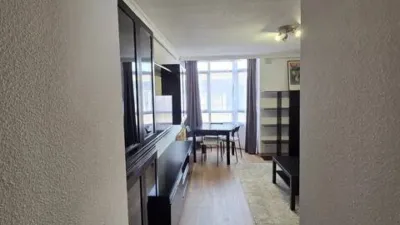 Piso en alquiler en Valdeacederas - Imagen 5