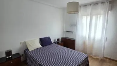 Piso en alquiler en Valdeacederas - Imagen 9