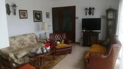 Chalet in Cervelló photo 12