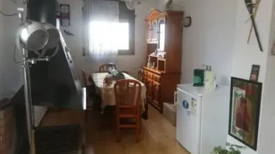 Chalet in Cervelló photo 17