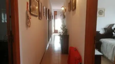 Chalet in Cervelló photo 20