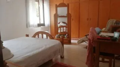 Chalet in Cervelló photo 21