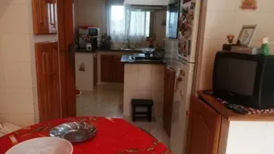 Chalet in Cervelló photo 25